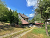 Ma-Cabane - Vente Maison SAINTE MARIE DE CUINES, 155 m²