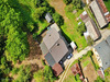 Ma-Cabane - Vente Maison SAINTE MARIE DE CUINES, 155 m²