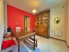Ma-Cabane - Vente Maison SAINTE MARIE DE CUINES, 155 m²