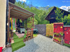 Ma-Cabane - Vente Maison SAINTE MARIE DE CUINES, 155 m²