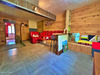 Ma-Cabane - Vente Maison SAINTE MARIE DE CUINES, 155 m²