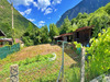 Ma-Cabane - Vente Maison SAINTE MARIE DE CUINES, 155 m²