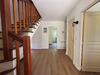 Ma-Cabane - Vente Maison SAINTE-MARIE-DE-GOSSE, 120 m²
