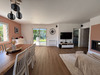 Ma-Cabane - Vente Maison SAINTE-MARIE-DE-GOSSE, 120 m²