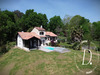 Ma-Cabane - Vente Maison Sainte-Marie-de-Gosse, 182 m²