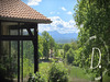 Ma-Cabane - Vente Maison Sainte-Marie-de-Gosse, 182 m²