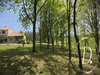 Ma-Cabane - Vente Maison Sainte-Marie-de-Gosse, 182 m²