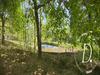 Ma-Cabane - Vente Maison Sainte-Marie-de-Gosse, 182 m²