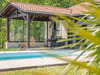 Ma-Cabane - Vente Maison SAINTE-MARIE-DE-GOSSE, 181 m²