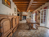 Ma-Cabane - Vente Maison SAINTE-MARIE-DE-GOSSE, 181 m²