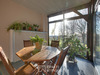 Ma-Cabane - Vente Maison SAINTE-MARIE-DE-GOSSE, 181 m²
