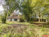 Ma-Cabane - Vente Maison Sainte-Marie-de-Gosse, 80 m²