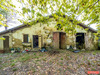 Ma-Cabane - Vente Maison Sainte-Marie-de-Gosse, 80 m²