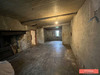 Ma-Cabane - Vente Maison Sainte-Marie-de-Gosse, 80 m²
