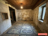 Ma-Cabane - Vente Maison Sainte-Marie-de-Gosse, 80 m²