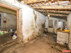 Ma-Cabane - Vente Maison Sainte-Marie-de-Gosse, 80 m²