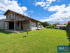 Ma-Cabane - Vente Maison SAINTE-MARIE-DE-GOSSE, 143 m²