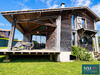 Ma-Cabane - Vente Maison SAINTE-MARIE-DE-GOSSE, 143 m²