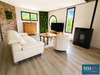 Ma-Cabane - Vente Maison SAINTE-MARIE-DE-GOSSE, 143 m²