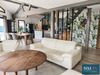 Ma-Cabane - Vente Maison SAINTE-MARIE-DE-GOSSE, 143 m²