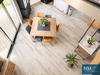Ma-Cabane - Vente Maison SAINTE-MARIE-DE-GOSSE, 143 m²