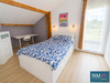 Ma-Cabane - Vente Maison SAINTE-MARIE-DE-GOSSE, 143 m²