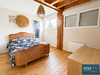 Ma-Cabane - Vente Maison SAINTE-MARIE-DE-GOSSE, 143 m²