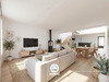 Ma-Cabane - Vente Maison Sainte-Marie-de-Ré, 112 m²