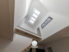 Ma-Cabane - Vente Maison Sainte-Marie-de-Ré, 112 m²