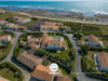 Ma-Cabane - Vente Maison Sainte-Marie-de-Ré, 164 m²