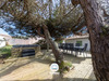 Ma-Cabane - Vente Maison Sainte-Marie-de-Ré, 164 m²