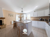 Ma-Cabane - Vente Maison Sainte-Marie-de-Ré, 164 m²