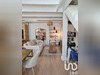 Ma-Cabane - Vente Maison Sainte-Marie-de-Ré, 77 m²