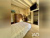Ma-Cabane - Vente Maison Sainte-Marie-de-Ré, 170 m²