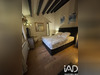Ma-Cabane - Vente Maison Sainte-Marie-de-Ré, 170 m²
