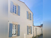 Ma-Cabane - Vente Maison Sainte-Marie-de-Ré, 73 m²