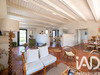 Ma-Cabane - Vente Maison Sainte-Marie-de-Ré, 173 m²