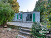 Ma-Cabane - Vente Maison SAINTE MARIE DE RE, 87 m²