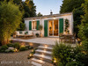 Ma-Cabane - Vente Maison SAINTE MARIE DE RE, 87 m²