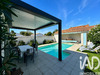 Ma-Cabane - Vente Maison Sainte-Marie-de-Ré, 121 m²