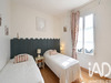Ma-Cabane - Vente Maison Sainte-Marie-de-Ré, 121 m²