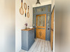 Ma-Cabane - Vente Maison SAINTE MARIE DE RE, 63 m²