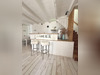 Ma-Cabane - Vente Maison SAINTE MARIE DE RE, 63 m²