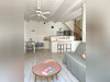 Ma-Cabane - Vente Maison SAINTE MARIE DE RE, 63 m²