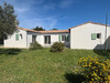 Ma-Cabane - Vente Maison SAINTE MARIE DE RE, 101 m²