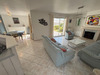 Ma-Cabane - Vente Maison SAINTE MARIE DE RE, 101 m²