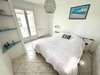 Ma-Cabane - Vente Maison SAINTE MARIE DE RE, 101 m²