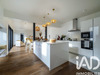 Ma-Cabane - Vente Maison Sainte-Marie-de-Ré, 230 m²