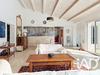 Ma-Cabane - Vente Maison Sainte-Marie-de-Ré, 176 m²