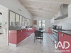 Ma-Cabane - Vente Maison Sainte-Marie-de-Ré, 176 m²